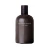 Bottega Veneta - Bottega Pour Homme Aftershave Balm