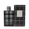 Burberry - Brit Aftershave