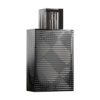 Burberry - Brit Rhythm Eau de Toilette