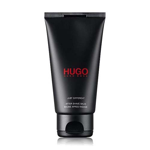 Hugo Boss - Just Different Aftershave Balm