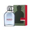 Hugo Boss - Man Eau de Toilette