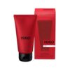 Hugo Boss - Red Aftershave Balm