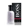 Hugo Boss - Bottled Sport Aftershave