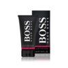 Hugo Boss - Bottled Sport Aftershave Balm