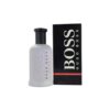 Hugo Boss - Bottled Sport Eau de Toilette