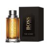 Hugo Boss - The Scent Eau de Toilette