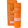 Amerigo - Stick Labbra Ultraprotettivo SPF 50+