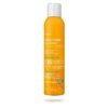 Pupa - Spray Solare Invisibile SPF 15 (200 ml)